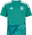 Adidas Dfb H Gk Jsy Y Navy Navy 152