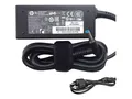 HP Smart AC Adapter - Netzteil - Wechselstrom