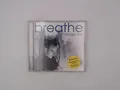 Breathe