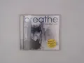 Breathe - Ure, Midge CD TJVG The Cheap Fast Free Post