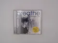 Breathe [Audio CD] Ure,Midge