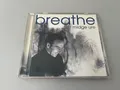 Midge Ure – Breathe - CD Album © 1996