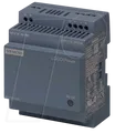 LOGO POWER 2,5A - Hutschienen-Netzteil, 24 V/2,5 A