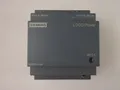Siemens LOGO!Power 24 V/2,5 A - 6EP1332-1SH43