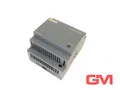 Siemens Stromversorgung 6EP1332-1SH43 Logo!Power Power Supply E-Stand 02 24V