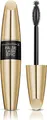 Max Factor False Lash Epic Waterproof Mascara Wimperntusche für verlängerte Wimpern und Volumen Black 13 ml