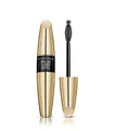 Max Factor False Lash Epic Mascara Waterproof - Wimperntusche mit innovativer 3 Zonen Bürste für Volumen und Vergrößerung kleinster Wimpern, wasserfest – 1 x 13.1 ml