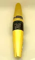 Max Factor False Lash Epic Mascara Wimperntusche, 13,1ml - Black