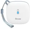 Govee H5179 | Thermometer und Hygrometer | Wi-Fi, Display (H5179001)