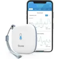 Govee H5179 Thermometer (H5179001)