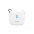 Govee WLAN Thermo-Hygrometer - Weiß