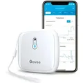 Govee H5179 Mulltisensor Smart Home Bluetooth Wireless