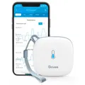 Govee - WiFi Thermometer Hygro- meter