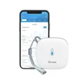 Govee WiFi Thermometer Hygrometer