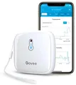 6974316990024 Govee H5179 Termometr i higrometr Wi-Fi, wyświetlacz GOVEE