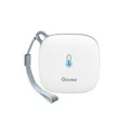 Govee - WiFi Thermometer Hygrometer