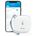 Govee - WiFi Thermometer Hygro- meter Thermometer