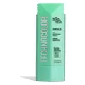Bondi Sands Technocolor Emerald (Selbstbräunungsserum, 50 ml) (BS126)