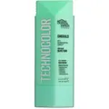 Bondi Sands Technocolor Self Tanning Face Serum Emerald 50 ml