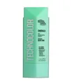 Bondi Sands Technocolor Self Tanning Face Serum Emerald Selbstbräunungsserum 50 ml