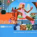 Aa.vv The Rau Guide To Italia Nova