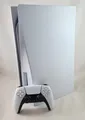 Sony Playstation 5 - Standard Disk-Version - Konsole - PS5