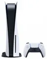 Sony PlayStation 5 PS5 Konsole 825 GB mit Laufwerk inkl. Controller CFI-1216A