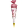 Roth Motiv-Schultte Lieblingsstck "Einhorntr"ume", 700 mm (677314)