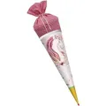 "ROTH Motiv-Schultüte Lieblingsstück \"Einhornträume\", 700 mm"