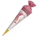 ROTH Schultüte 70cm Einhornträume 677314 Lieblingsstück