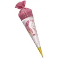 Motiv-Schultüte Lieblingsstück 'Einhornträume', 700 mm ROTH 677314 (402827970348