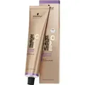 Schwarzkopf BlondMe Blonde Lifting Eis 60ml
