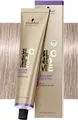  Blondme Lifting Aufhellendes Creme für blonde Haare Farbton Ice 60 ml