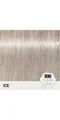 Schwarzkopf Haarfarbe Schwarzkopf Blond Me Blonde Lifting Ice 60ml