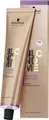Schwarzkopf BlondMe Blonde Lifting Ice 60 ml