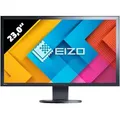 Eizo FlexScan EV2336W-BK - 1920 x 1080 - FHD | 23,0 Zoll - 6 ms - Schwarz