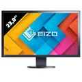 Eizo FlexScan EV2336W-BK 23 Zoll Monitor 1920x1080 FHD TN 6ms Schwarz Bildschirm