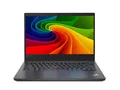 Laptop Lenovo ThinkPad E14 G1 Intel i3-10110u 8GB 256GB SSD 1920x1080 Windows 11