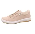 Legero Legero - TANARO 5.0 - Beige Schnürschuh