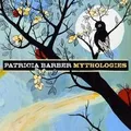 Mythologies von Patricia Barber | CD | Zustand sehr gut