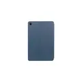 Tucano Gala Case Galaxy Tab A9+ 11 Zoll (2023) blau