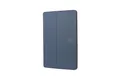 Tucano Gala Tablet Tasche für Samsung Galaxy Tab A9+ 11 Zoll (2023) blau