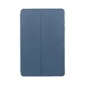Tablet Tasche Tucano TAB-GSA9P23-B Blau