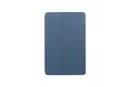TUCANO GALA Tablethülle, Bookcover, Samsung, Galaxy Tab A9+ 11'' (2023), Blau