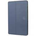 Tucano Gala Tablet Case Tablet-Cover Samsung Galaxy Tab A9+ 27,9 cm (11) Book