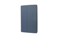 Tucano Gala Protective Case for Samsung Galaxy Tab A9+ 11 Inch (2023) Tablet - B