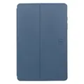 Hülle Tablet Tucano Tab GSA9P23 B Gala Galaxy Tab A9 + 11 Blau