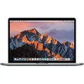 MacBook Pro 13 " 2017 Core i5 2.5GHz 16Go 256Go Space Gray - Qwertz ( Es
