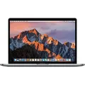 MacBook Pro 13 " 2017 Core i5 2.5GHz 16Go 256Go Space Gray - Qwerty (Es)
