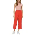 s.Oliver Hosenrock Hose 44